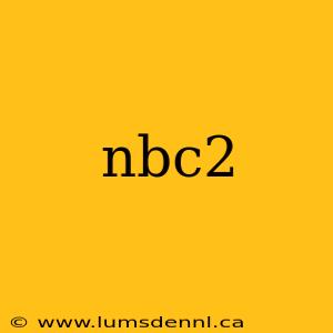 nbc2