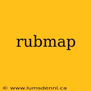 rubmap
